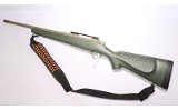 Nosler ~ M48 ~ .338 Winchester Magnum - Image 2 of 5