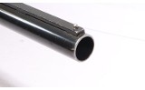 Remington ~ 870 ~ 12 Gauge - Image 5 of 5