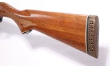 Remington ~ 870 ~ 12 Gauge - Image 4 of 5