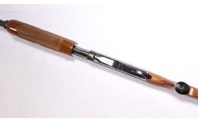 Remington ~ 870 ~ 12 Gauge - Image 3 of 5