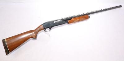 Remington ~ 870 ~ 12 Gauge - Image 1 of 5