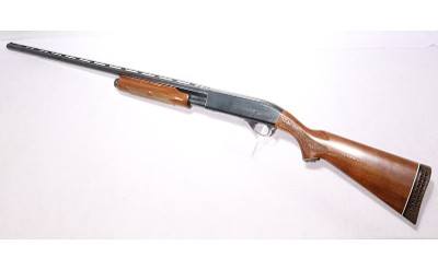 Remington ~ 870 ~ 12 Gauge - Image 2 of 5