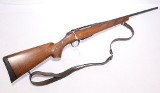 Tikka ~ T3 ~ .270 Winchester (4984819) - Image 1 of 5
