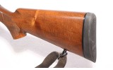 Tikka ~ T3 ~ .270 Winchester (4984819) - Image 4 of 5