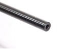 Tikka ~ T3 ~ .270 Winchester (4984819) - Image 5 of 5