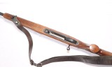 Tikka ~ T3 ~ .270 Winchester (4984819) - Image 3 of 5
