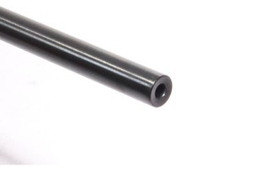 Tikka ~ T3 ~ .270 Winchester (4984819) - Image 5 of 5