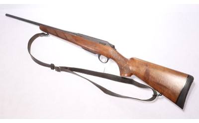 Tikka ~ T3 ~ .270 Winchester (4984819) - Image 2 of 5