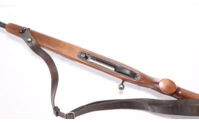 Tikka ~ T3 ~ .270 Winchester (4984819) - Image 3 of 5