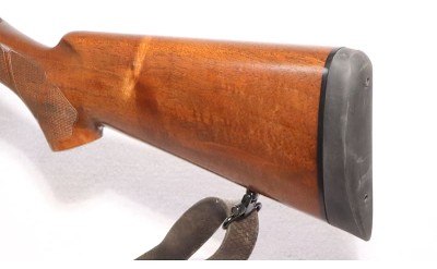 Tikka ~ T3 ~ .270 Winchester (4984819) - Image 4 of 5