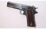 Colt Government Model .45 Cal - Image 2 of 2