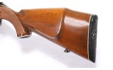 Sako ~ L461 "Vixen" ~ .222 Remington - Image 4 of 5