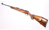 Sako ~ L461 "Vixen" ~ .222 Remington - Image 2 of 5