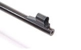 Sako ~ L461 "Vixen" ~ .222 Remington - Image 5 of 5