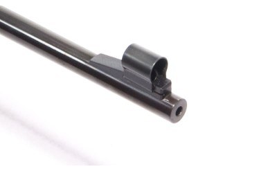 Sako ~ L461 "Vixen" ~ .222 Remington - Image 5 of 5