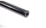 Flaig's ~ Bolt Action Rifle ~ .264 Winchester Magnum - Image 5 of 5