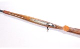 Flaig's ~ Bolt Action Rifle ~ .264 Winchester Magnum - Image 3 of 5
