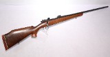 Flaig's ~ Bolt Action Rifle ~ .264 Winchester Magnum - Image 1 of 5