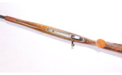 Flaig's ~ Bolt Action Rifle ~ .264 Winchester Magnum - Image 3 of 5
