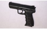 Heckler & Koch ~ HK 45 ~ .45 Auto - Image 2 of 2