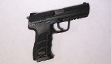 Heckler & Koch ~ HK 45 ~ .45 Auto - Image 1 of 2