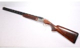 Browning ~ Citori 725 Sporting ~ 12 Gauge - Image 2 of 5