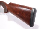 Browning ~ Citori 725 Sporting ~ 12 Gauge - Image 4 of 5