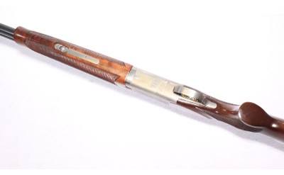 Browning ~ Citori 725 Sporting ~ 12 Gauge - Image 3 of 5
