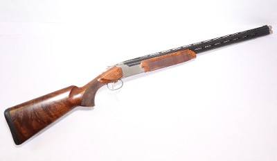 Browning ~ Citori 725 Sporting ~ 12 Gauge - Image 1 of 5