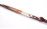 Browning ~ Citori 725 Sporting ~ 12 Gauge - Image 3 of 5