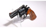 Dan Wesson ~ Revolver ~ .357 Magnum - Image 3 of 4