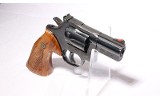 Dan Wesson ~ Revolver ~ .357 Magnum - Image 4 of 4