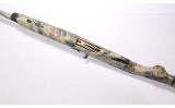 Benelli ~ Super Vinci ~ 12 Gauge - Image 3 of 5