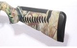 Benelli ~ Super Vinci ~ 12 Gauge - Image 4 of 5