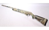 Benelli ~ Super Vinci ~ 12 Gauge - Image 2 of 5