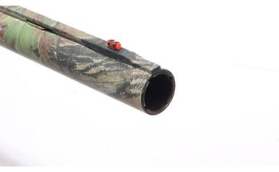 Benelli ~ Super Vinci ~ 12 Gauge - Image 5 of 5