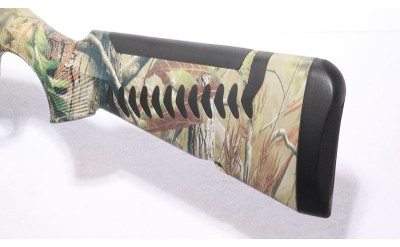 Benelli ~ Super Vinci ~ 12 Gauge - Image 4 of 5
