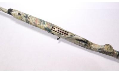 Benelli ~ Super Vinci ~ 12 Gauge - Image 3 of 5