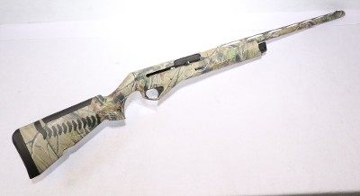 Benelli ~ Super Vinci ~ 12 Gauge - Image 1 of 5