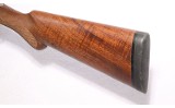 Weatherby ~ Orion ~ 12 Gauge - Image 4 of 5