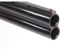 Weatherby ~ Orion ~ 12 Gauge - Image 5 of 5
