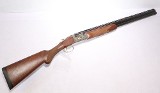 Weatherby ~ Orion ~ 12 Gauge - Image 1 of 5