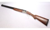 Weatherby ~ Orion ~ 12 Gauge - Image 2 of 5