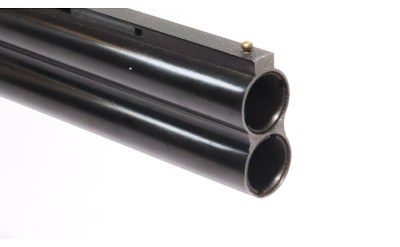 Weatherby ~ Orion ~ 12 Gauge - Image 5 of 5