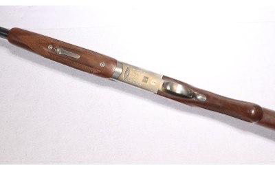 Weatherby ~ Orion ~ 12 Gauge - Image 3 of 5