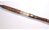 Weatherby ~ Orion ~ 12 Gauge - Image 3 of 5