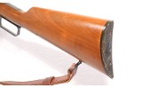 Marlin ~ 1895 ~ .45-70 Government - Image 4 of 5