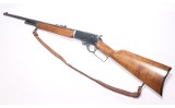Marlin ~ 1895 ~ .45-70 Government - Image 2 of 5
