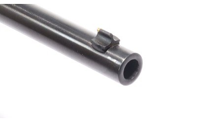 Marlin ~ 1895 ~ .45-70 Government - Image 5 of 5