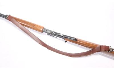 Marlin ~ 1895 ~ .45-70 Government - Image 3 of 5